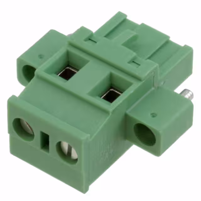 1847880 Phoenix Contact  Spine e prese di testa